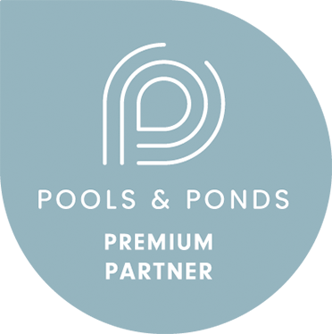 Mehr Infos zu Pools & Ponds